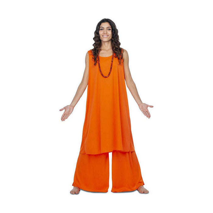 Costum Deghizare pentru Adulți My Other Me M/L (3 Piese)