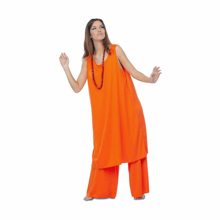 Costum Deghizare pentru Adulți My Other Me M/L (3 Piese)
