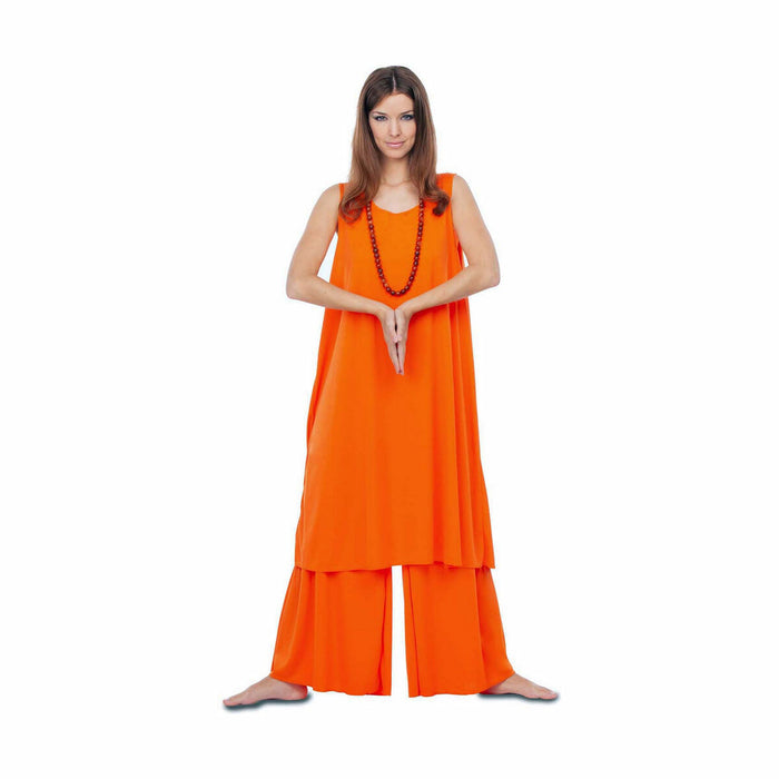 Costum Deghizare pentru Adulți My Other Me M/L (3 Piese)