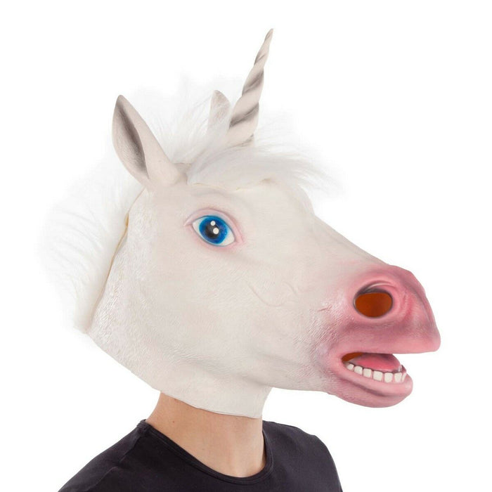 Mască My Other Me Unicorn