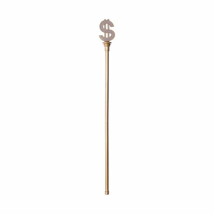 Baston My Other Me Dollar 112 cm