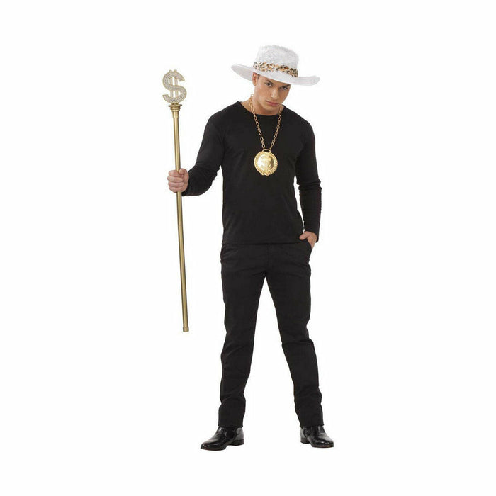 Baston My Other Me Dollar 112 cm