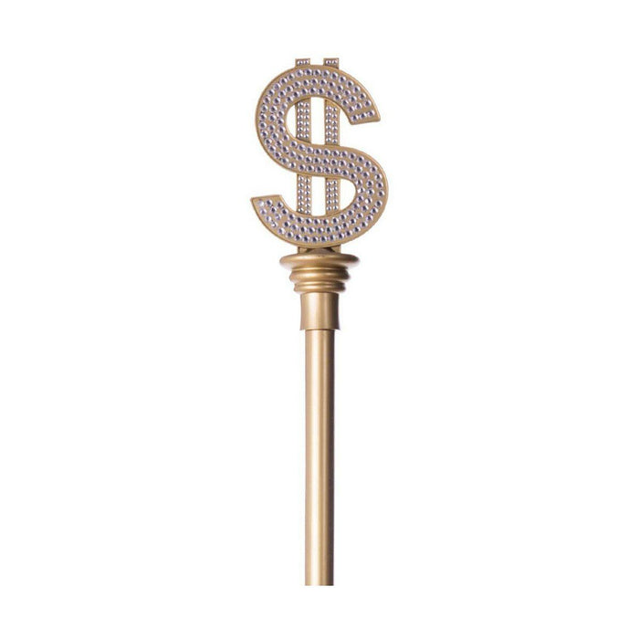 Baston My Other Me Dollar 112 cm