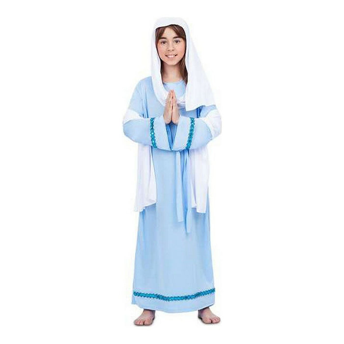 Costum Deghizare pentru Copii My Other Me Virgin Mary