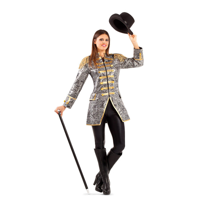 Vestă My Other Me Femeie Elegant