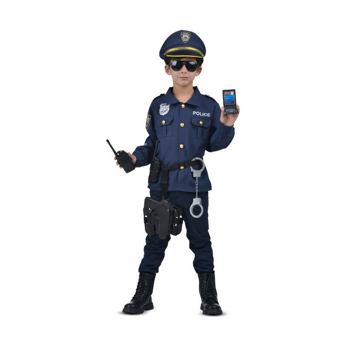 Costum Deghizare pentru Copii My Other Me
