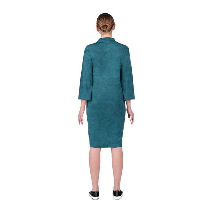 Costum Deghizare pentru Adulți My Other Me Verde