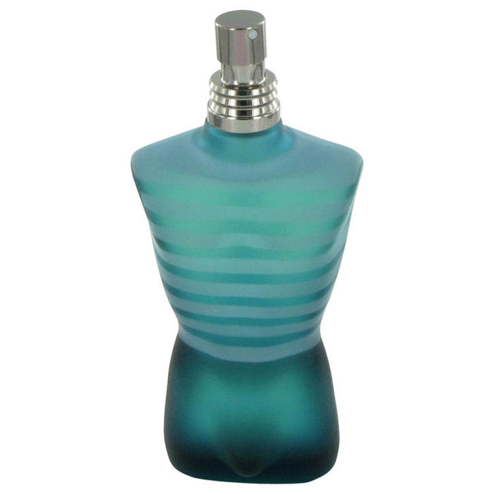 Apă de toaletă Jean Paul Gaultier Le Male, pentru bărbați, 125 ml, tester
