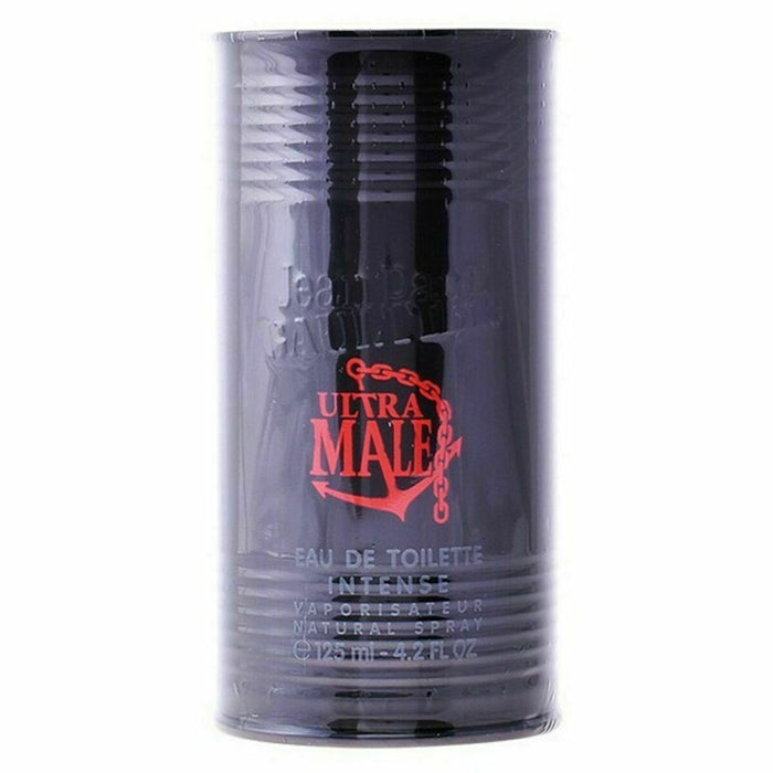 Parfum Bărbați Ultra Male Jean Paul Gaultier 8435415011990 EDT Ultra Male