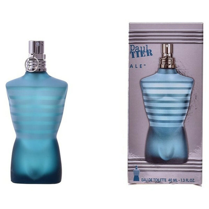 Parfum Bărbați Le Male Jean Paul Gaultier EDT