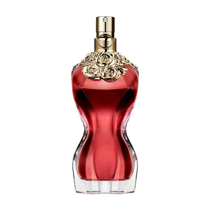 Apă de parfum Jean Paul Gaultier La Belle, pentru femei, 50 ml