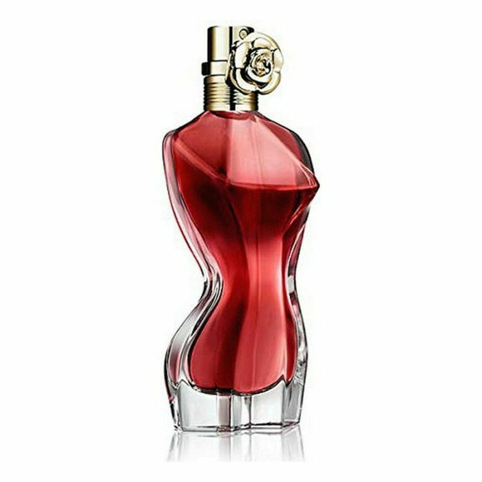 Parfum Femei La Belle Jean Paul Gaultier EDP
