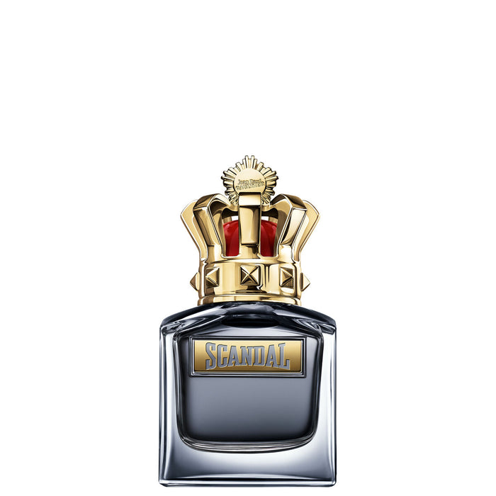 Parfum Bărbați Jean Paul Gaultier Scandal Pour Homme EDT 50 ml