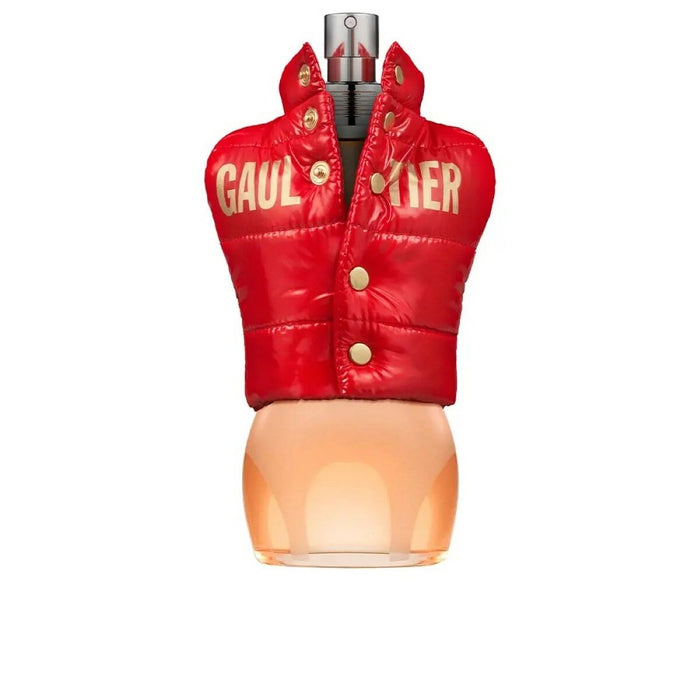 Parfum Bărbați Jean Paul Gaultier EDT Serie limitată Classique 100 ml