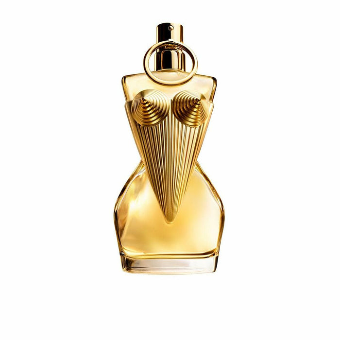Parfum Femei Jean Paul Gaultier EDP Gaultier Divine 50 ml