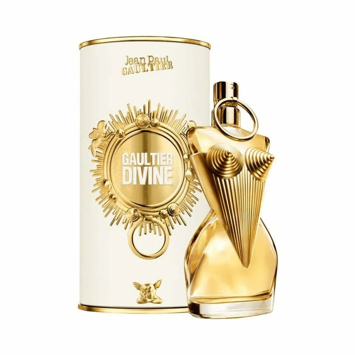 Parfum Femei Jean Paul Gaultier EDP Gaultier Divine 50 ml