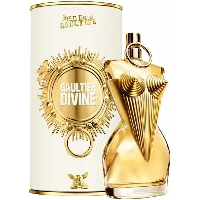 Parfum Femei Jean Paul Gaultier Gaultier Divine 100 ml