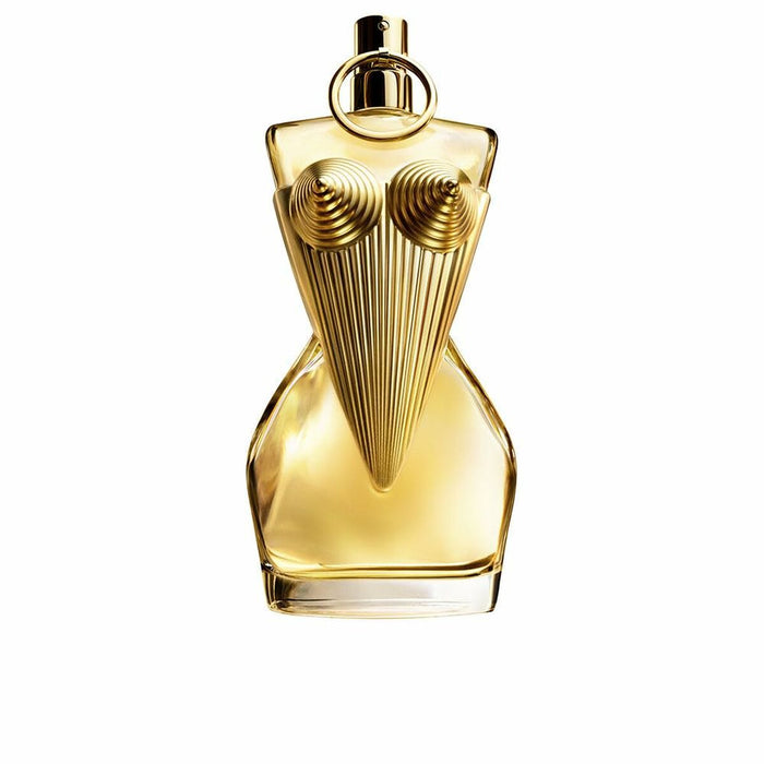 Parfum Femei Jean Paul Gaultier Gaultier Divine 100 ml