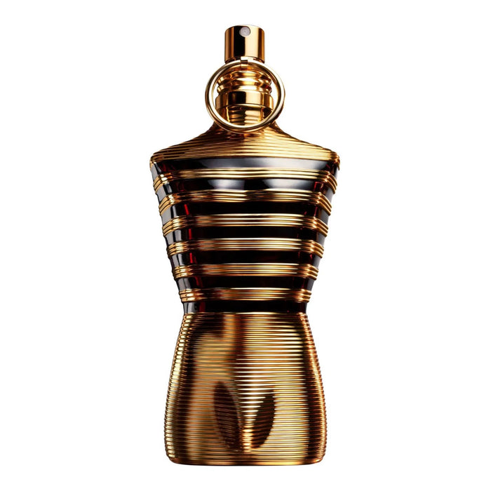 Apă de parfum Jean Paul Gaultier Le Male Elixir, pentru bărbați, 75 ml