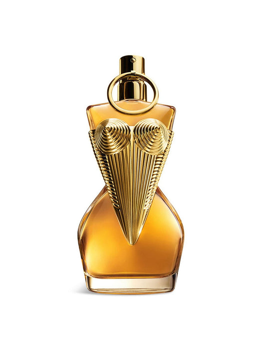 Apă de parfum Jean Paul Gaultier Divine Le Parfum, pentru femei, 50 ml