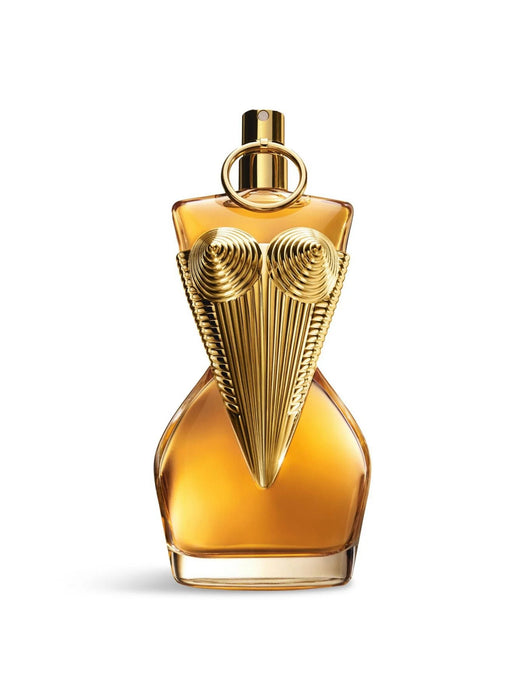 Apă de parfum Jean Paul Gaultier Gaultier Divine Le Parfum, pentru femei, 100 ml