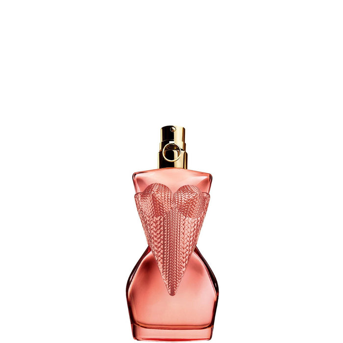 Apă de parfum Jean Paul Gaultier Divine Couture, pentru femei, 30 ml