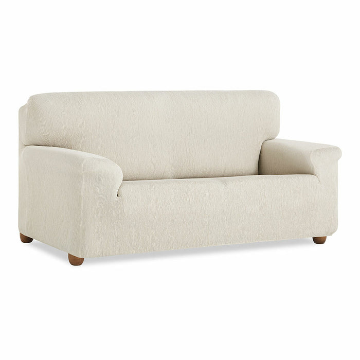 Husă extensibilă pentru canapea Belmarti Teide Elastic (180 - 220 x 60 - 85 x 80 - 90 cm)