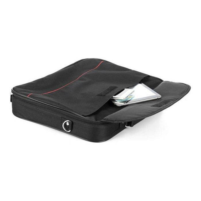 Servietă pentru Laptop Monray PASSENGERPLUS