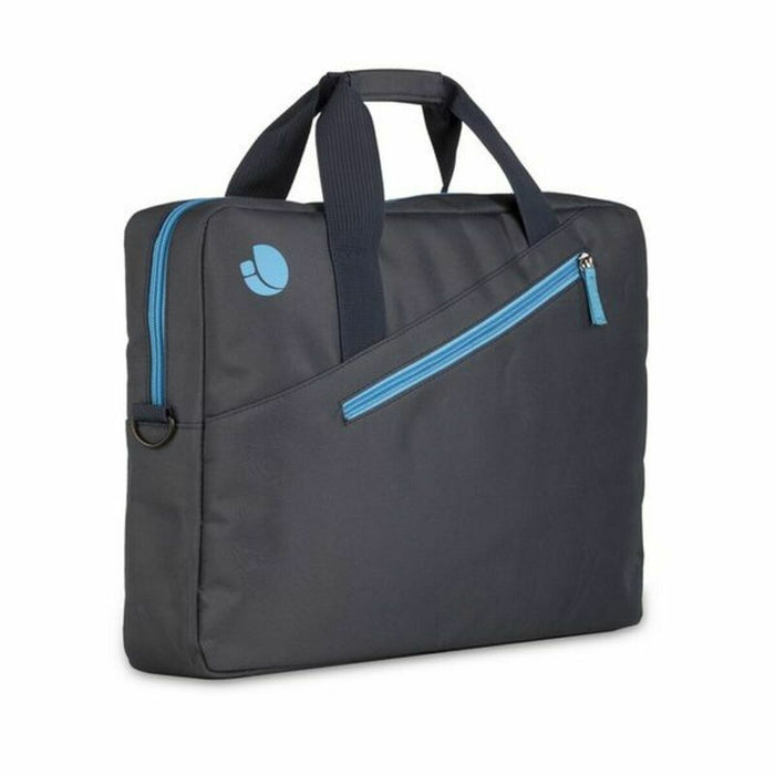 Servietă pentru Laptop Monray MON-NOTEBOOKBAG-0086 15,6" |