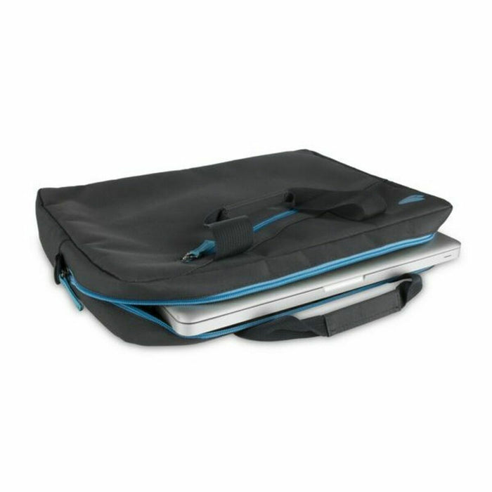 Servietă pentru Laptop Monray MON-NOTEBOOKBAG-0086 15,6" |