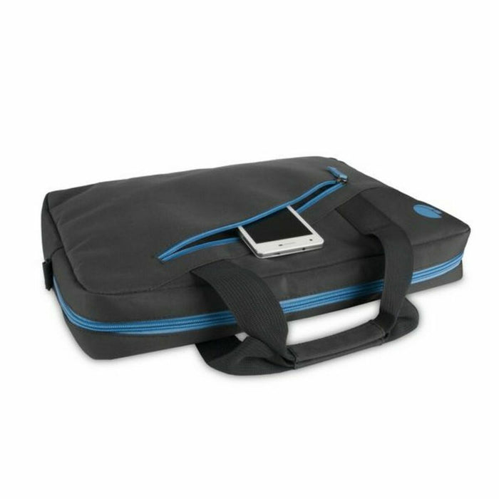 Servietă pentru Laptop Monray MON-NOTEBOOKBAG-0086 15,6" |