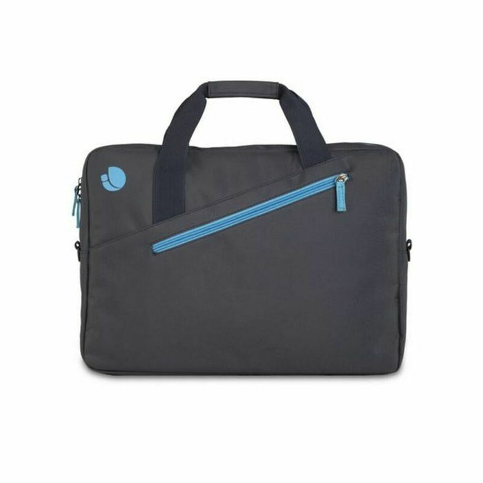 Servietă pentru Laptop Monray MON-NOTEBOOKBAG-0086 15,6" |