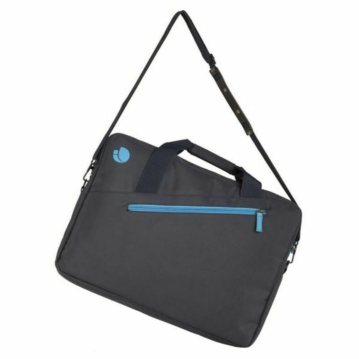 Servietă pentru Laptop Monray MON-NOTEBOOKBAG-0086 15,6" |