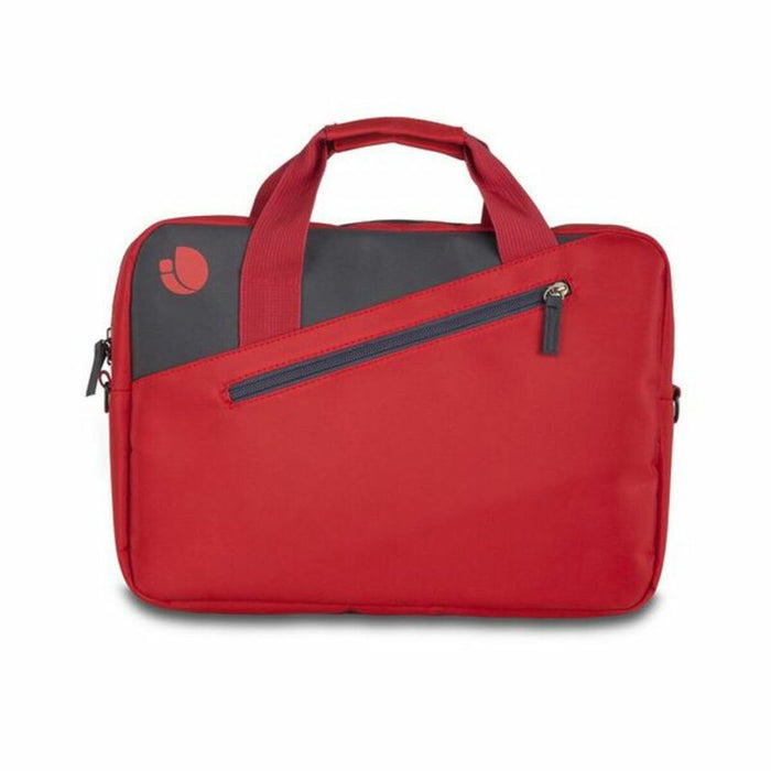 Servietă pentru Laptop Monray GINGERRED 15,6"