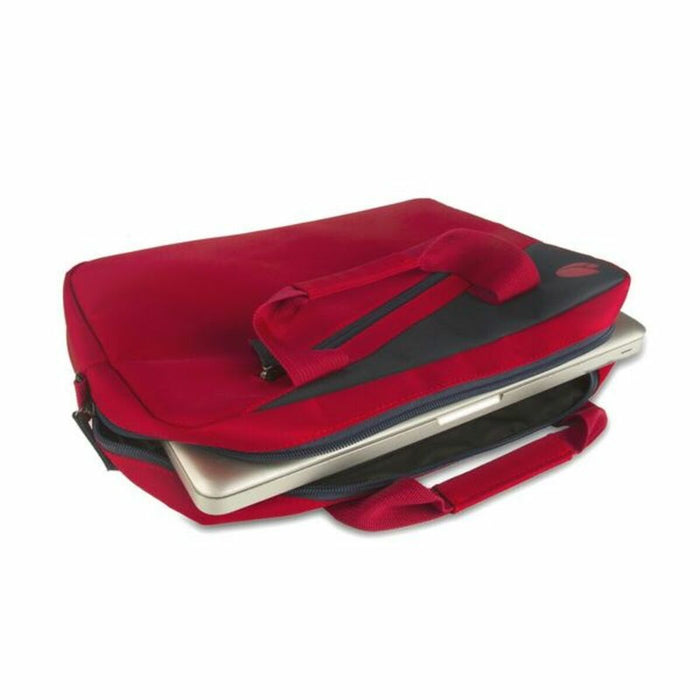 Servietă pentru Laptop Monray GINGERRED 15,6"