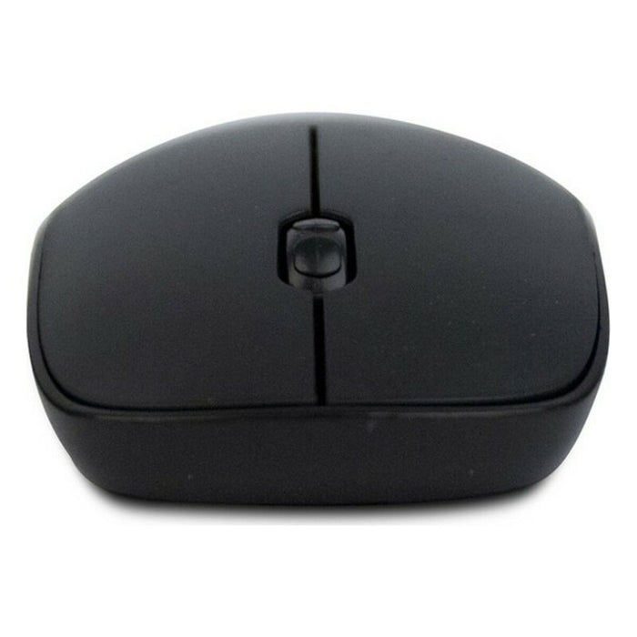 Servietă pentru Laptop Monray NGS-BUNDLE-0125