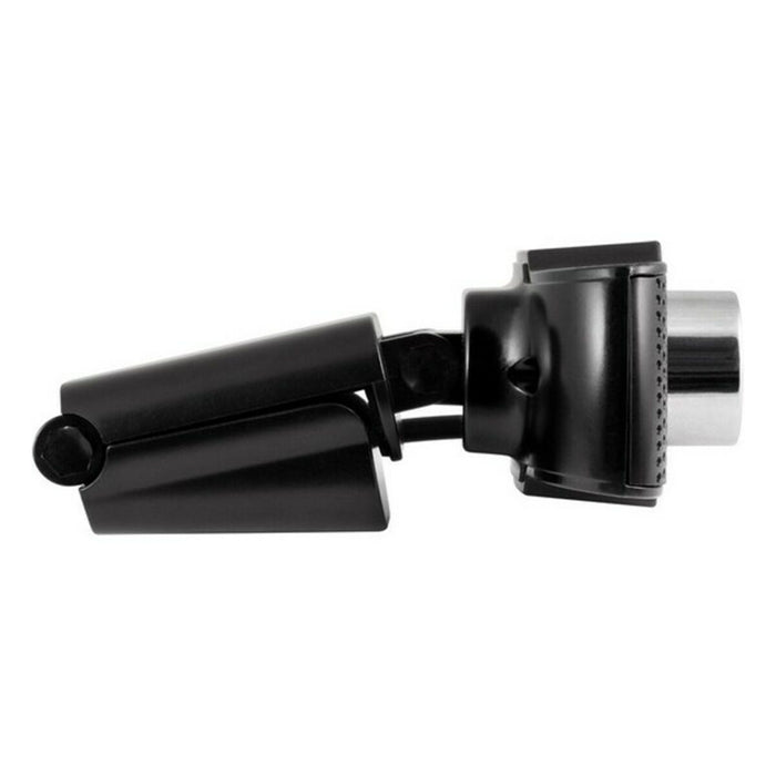 Webcam NGS NGS-WEBCAM-0054 Negru