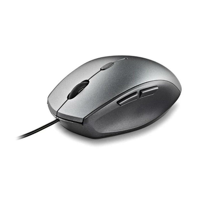 Mouse NGS Gri