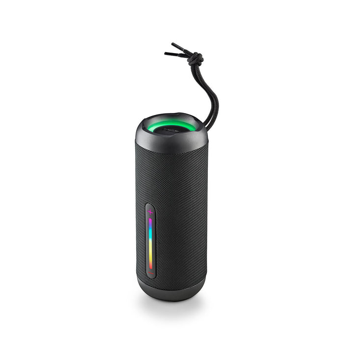 Difuzor Bluetooth Portabil NGS Negru 60 W
