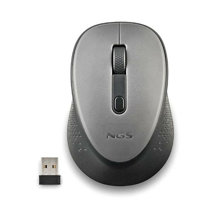 Mouse NGS DEWGRAY Gri