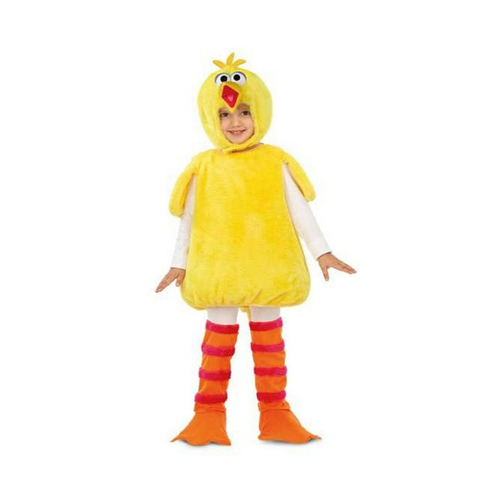 Costum Deghizare pentru Copii My Other Me Caponata