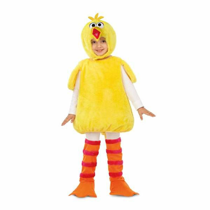 Costum Deghizare pentru Copii My Other Me Caponata
