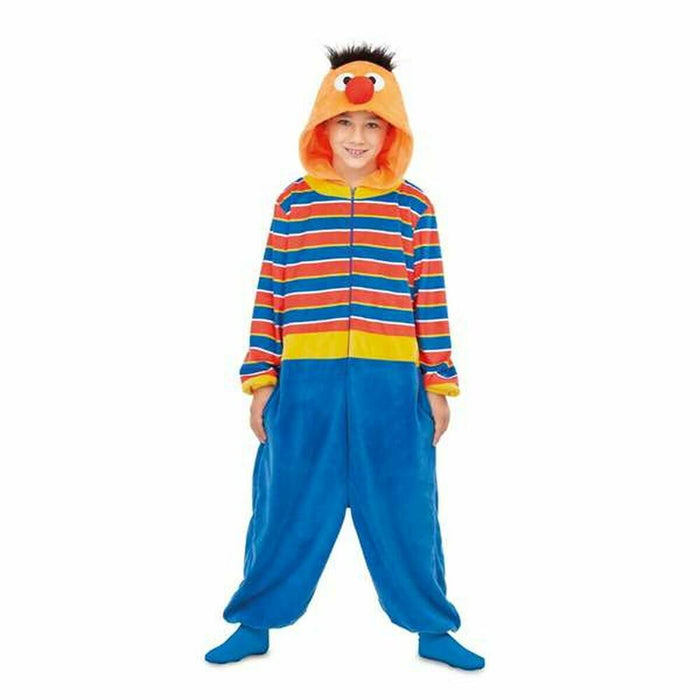 Costum Deghizare pentru Copii My Other Me Epi