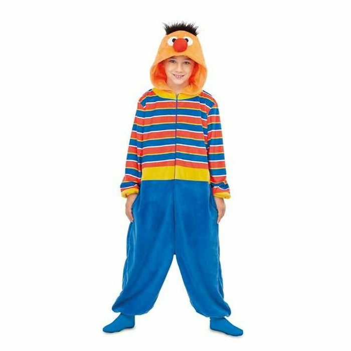 Costum Deghizare pentru Copii My Other Me Epi