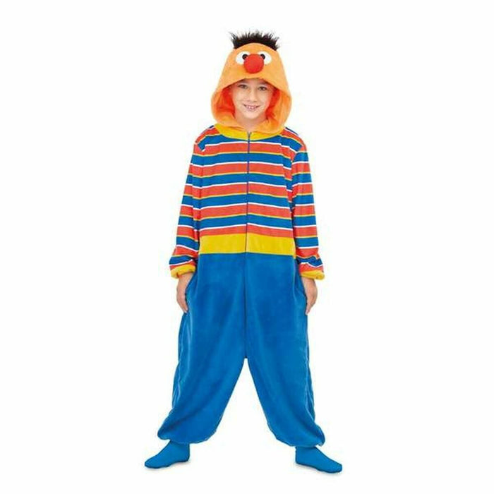 Costum Deghizare pentru Copii My Other Me Epi