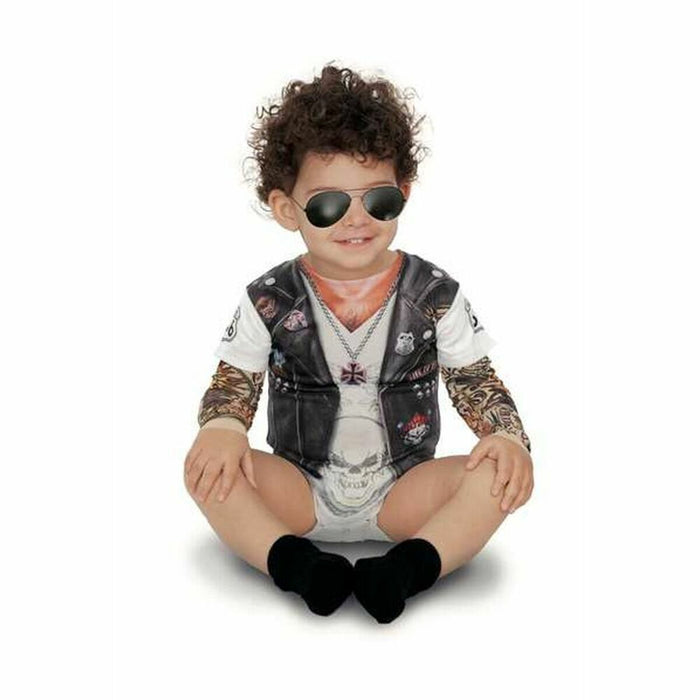 Costum Deghizare pentru Copii My Other Me
