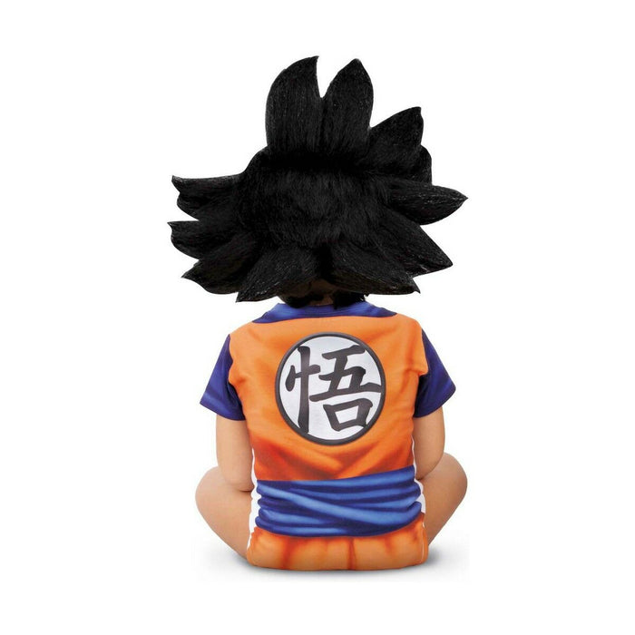Tricou My Other Me Goku Dragon Ball