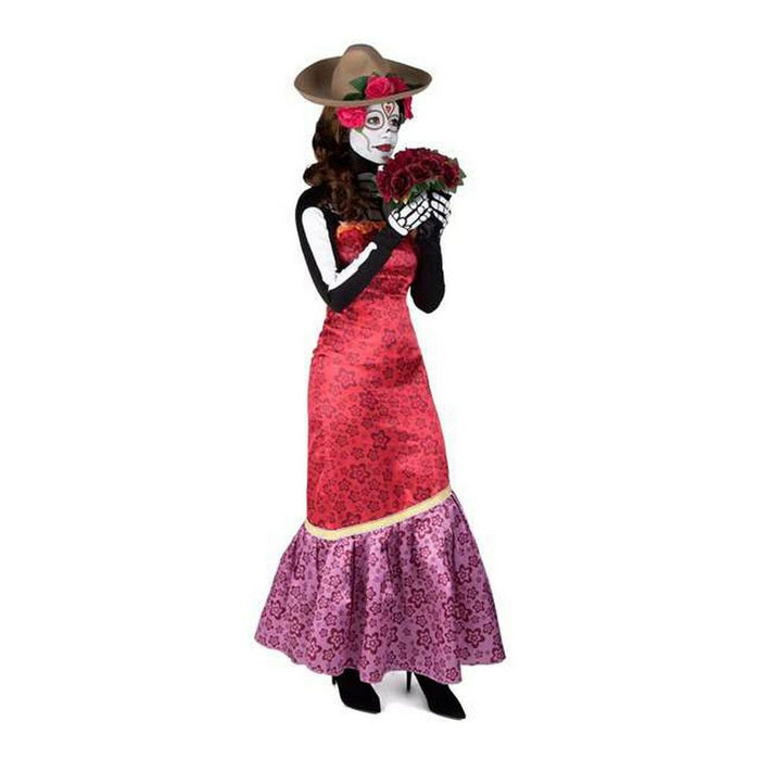 Costum My Other Me Cassandra