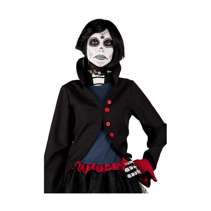 Costum Deghizare pentru Adulți My Other Me Zoe 9 Piese Catrina