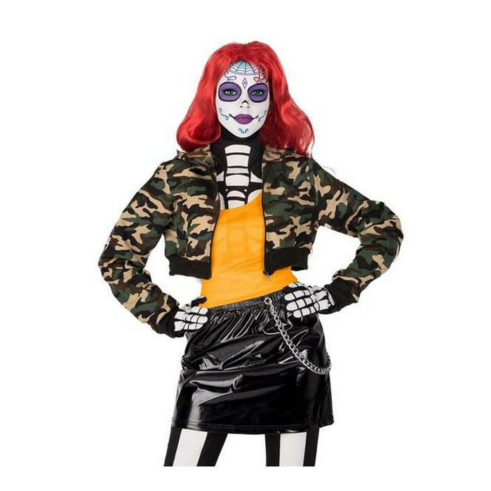 Costum Deghizare pentru Copii My Other Me Maya